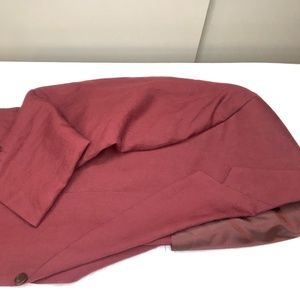 Hugo Boss Sport coat